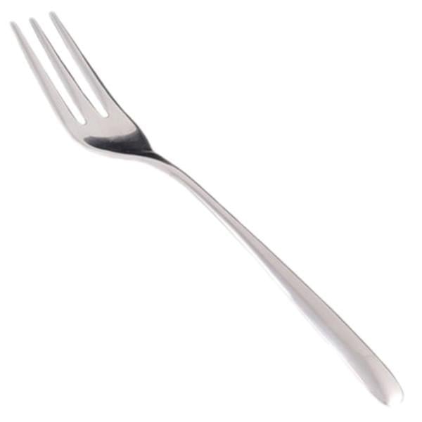 Вилка Salvinelli Style 15 см (FDST)