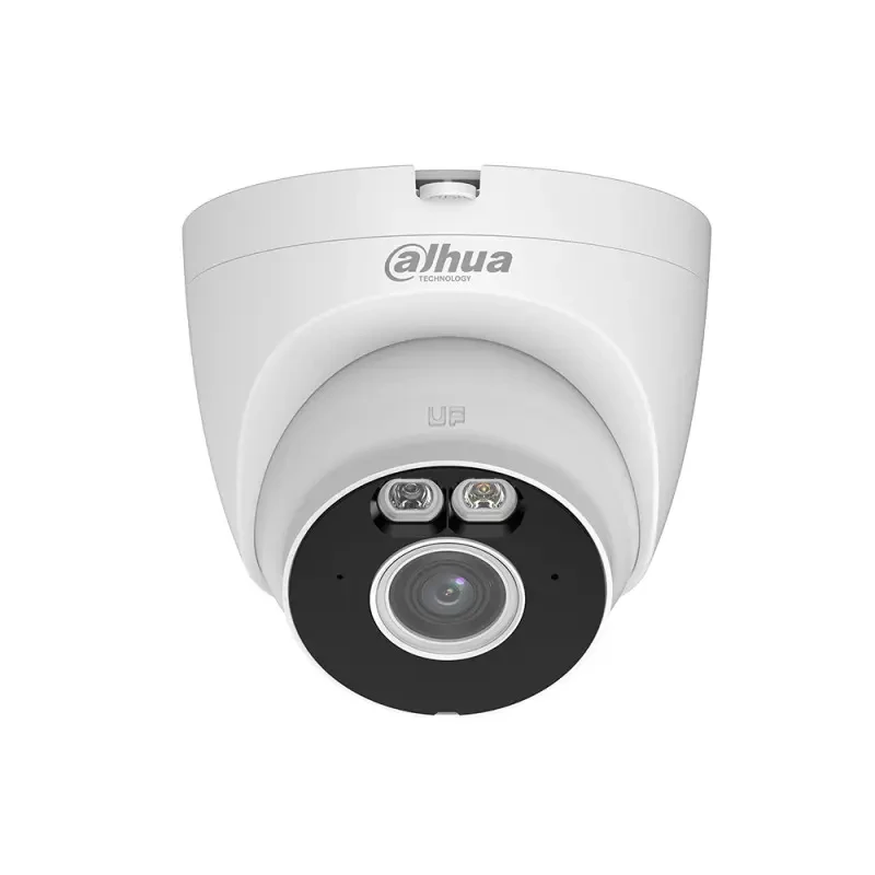 IP-видеокамера Dahua DH-T5A-PV 5МП Wi-Fi 2,8 мм