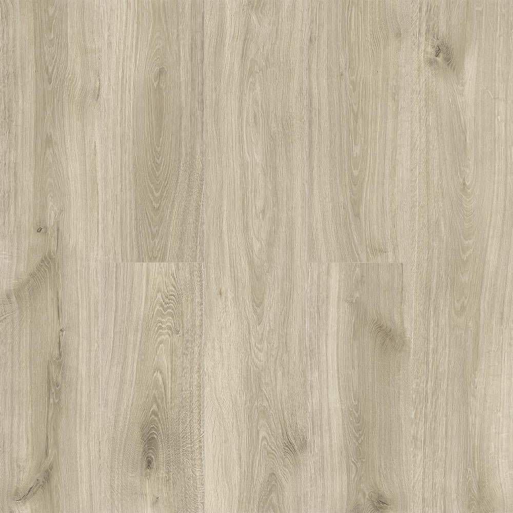 Ламинат Kronopol Easy Step AC5 Меларо (2203)
