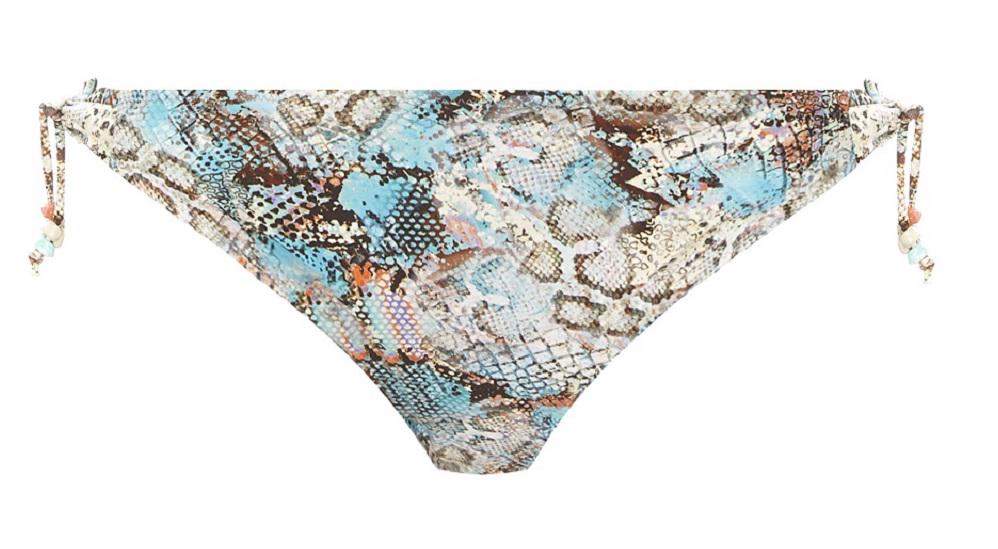 Плавки Fantasie Manila 6776 L Iced Aqua (889501111961)
