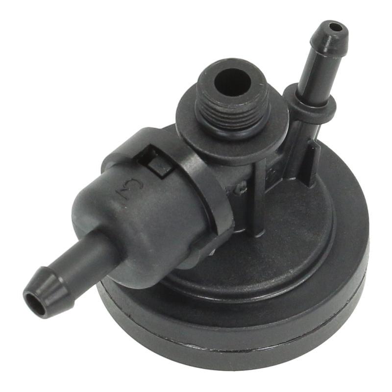Клапан помпы Bosch/Siemens (35397535)