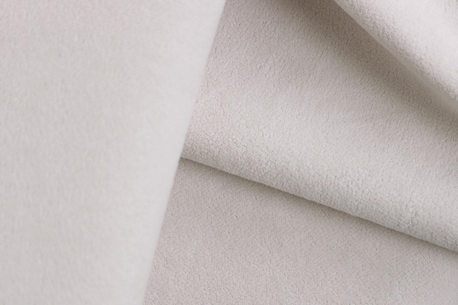 Кровать Divotex Simple 02 Саманта с подъемным механизмом 140х200 см (11690409) - фото 4 Кровать Divotex Simple 02 Саманта с подъемным механизмом 140х200 см (11690409) - фото 4