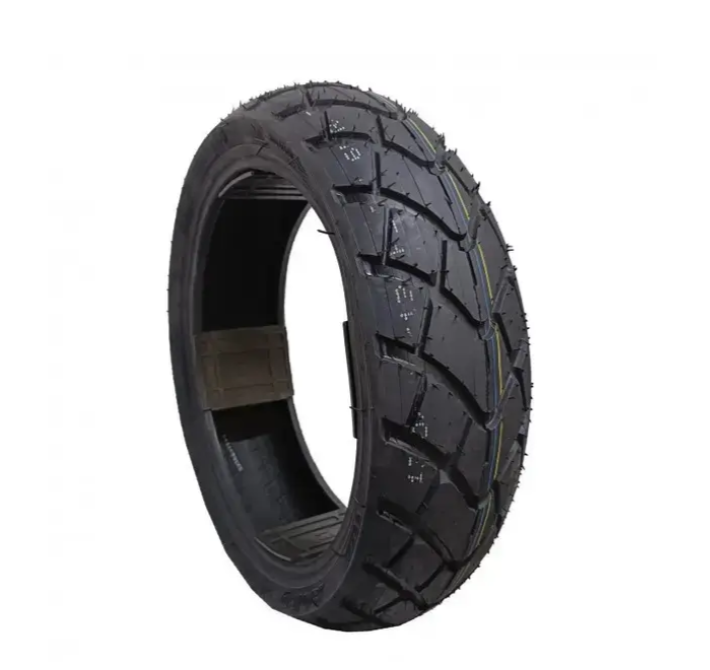 Покрышка для скутера Wanda Compass TL P285 Wanda 130/60-13 (9035) Покрышка для скутера Wanda Compass TL P285 Wanda 130/60-13 (9035)