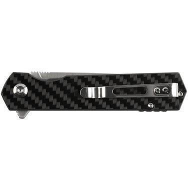 Нож охотничий Firebird FH11S-CF Carbon (1047-FH11S-CF) - фото 4 Нож охотничий Firebird FH11S-CF Carbon (1047-FH11S-CF) - фото 4