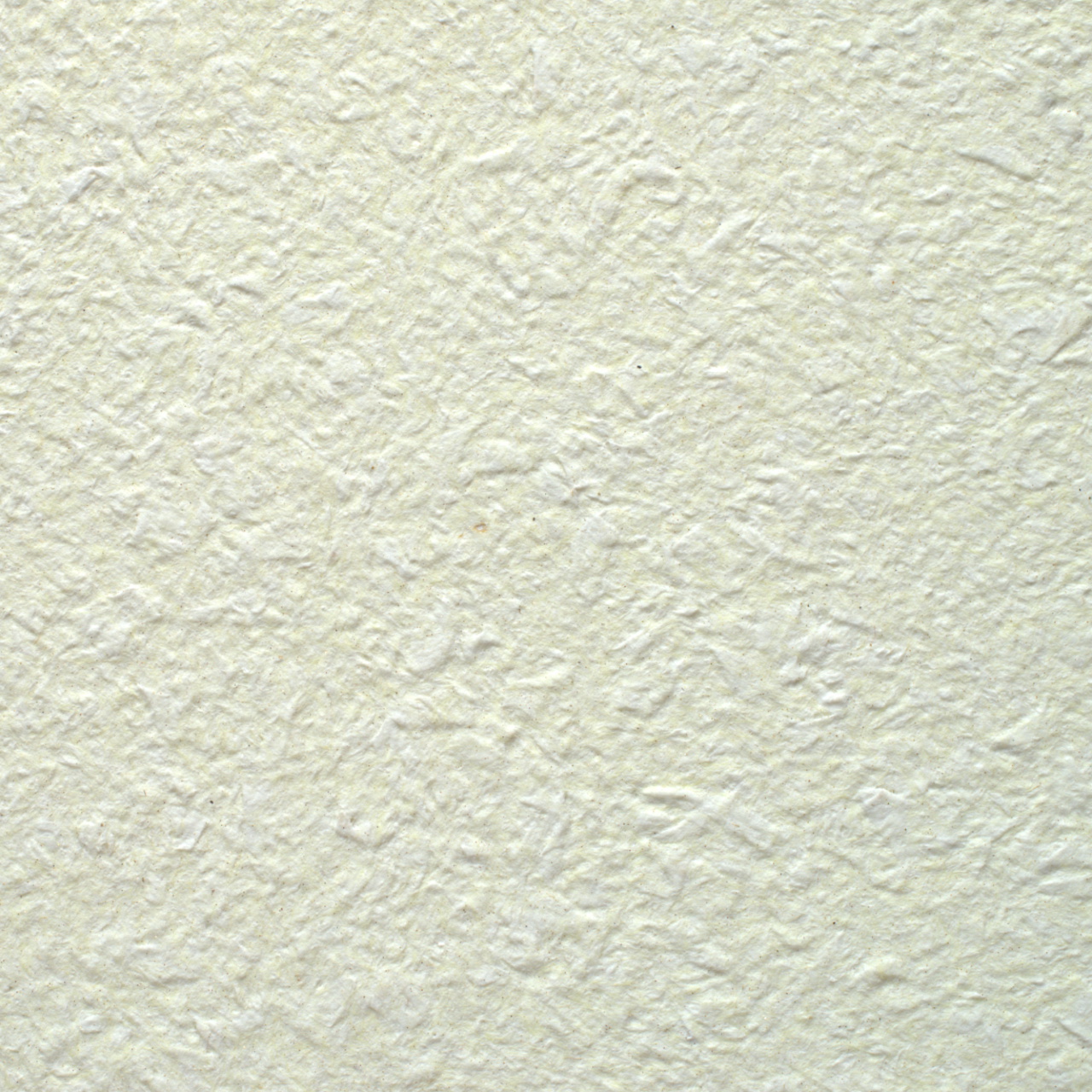 Жидкие обои YURSKI Айстра 014 Желтый