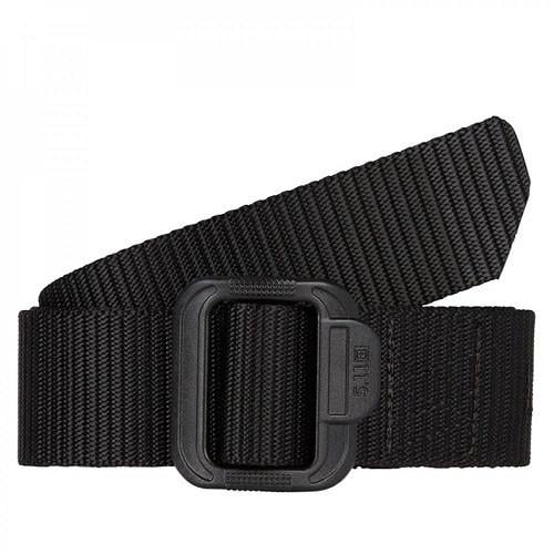 Ремень 1250x38 мм Черный (t9955) Ремень 1250x38 мм Черный (t9955)