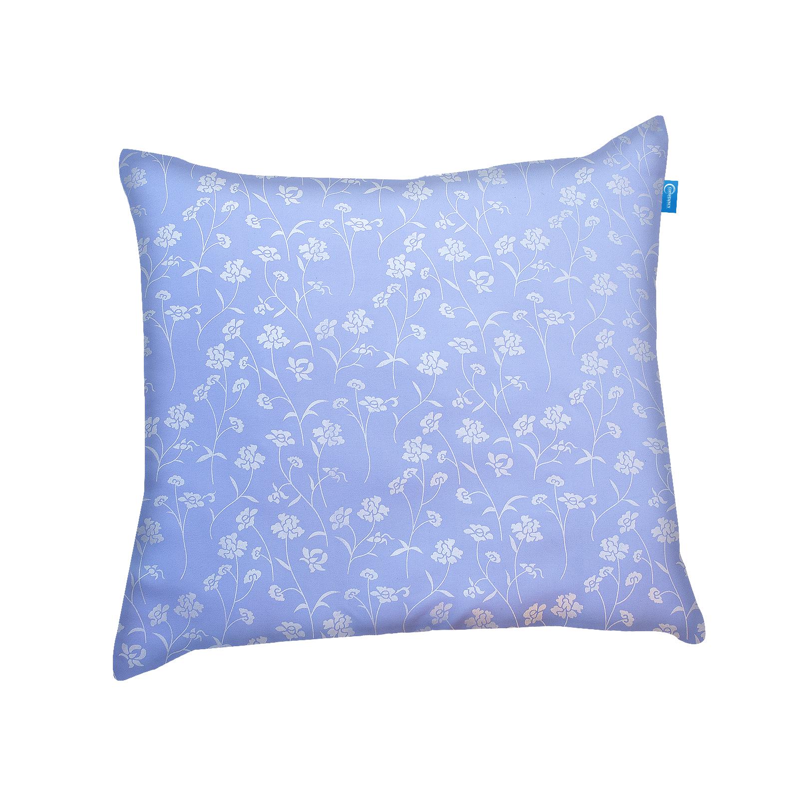Подушка Флора 70х70 (000735)