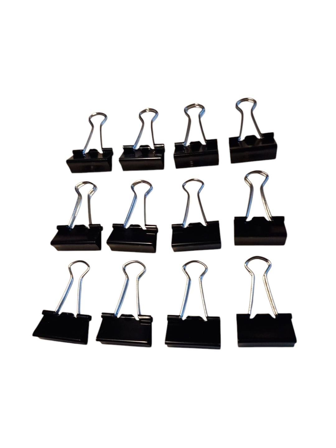 Біндер A-PLUS A-861 25 мм (26468225) - фото 3