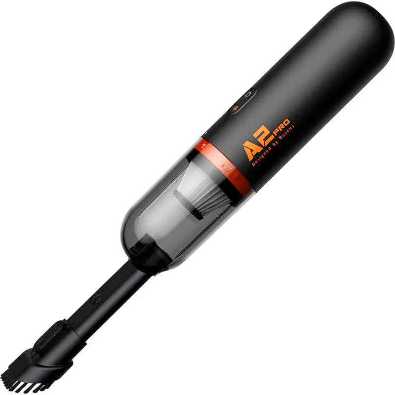 Автопилосос Baseus A2 Pro Car Vacuum Cleaner (13245843)