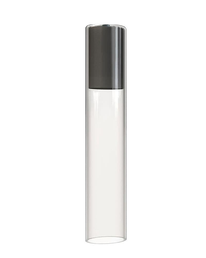 Абажур Nowodvorski 8537 Cameleon Cylinder L GU10 Transparent (10496791)