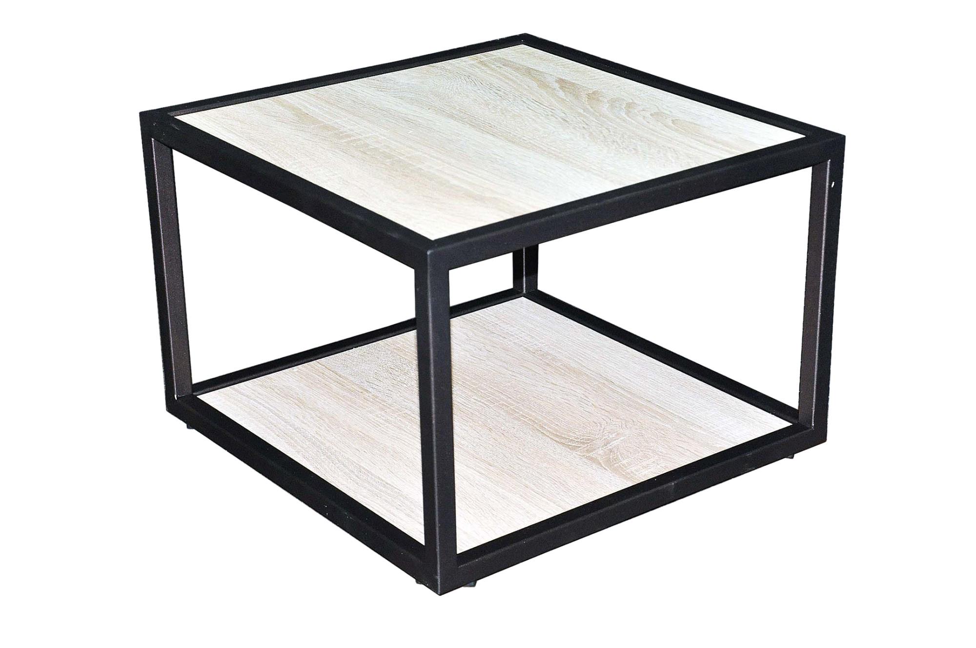 Тумба прикроватна Kompred OL150 Десна Дуб світлий (5483667)