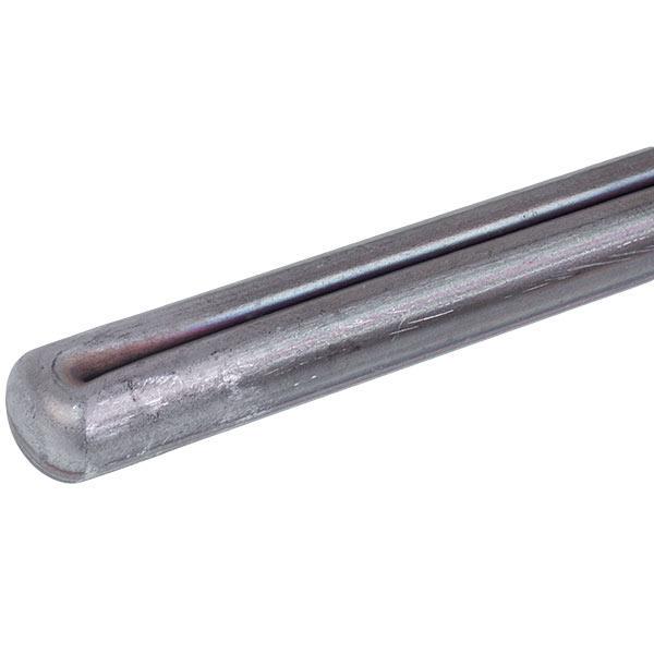 Тен сухой для бойлера Tiki 498481 1000W 420 мм (00000015257) - фото 4