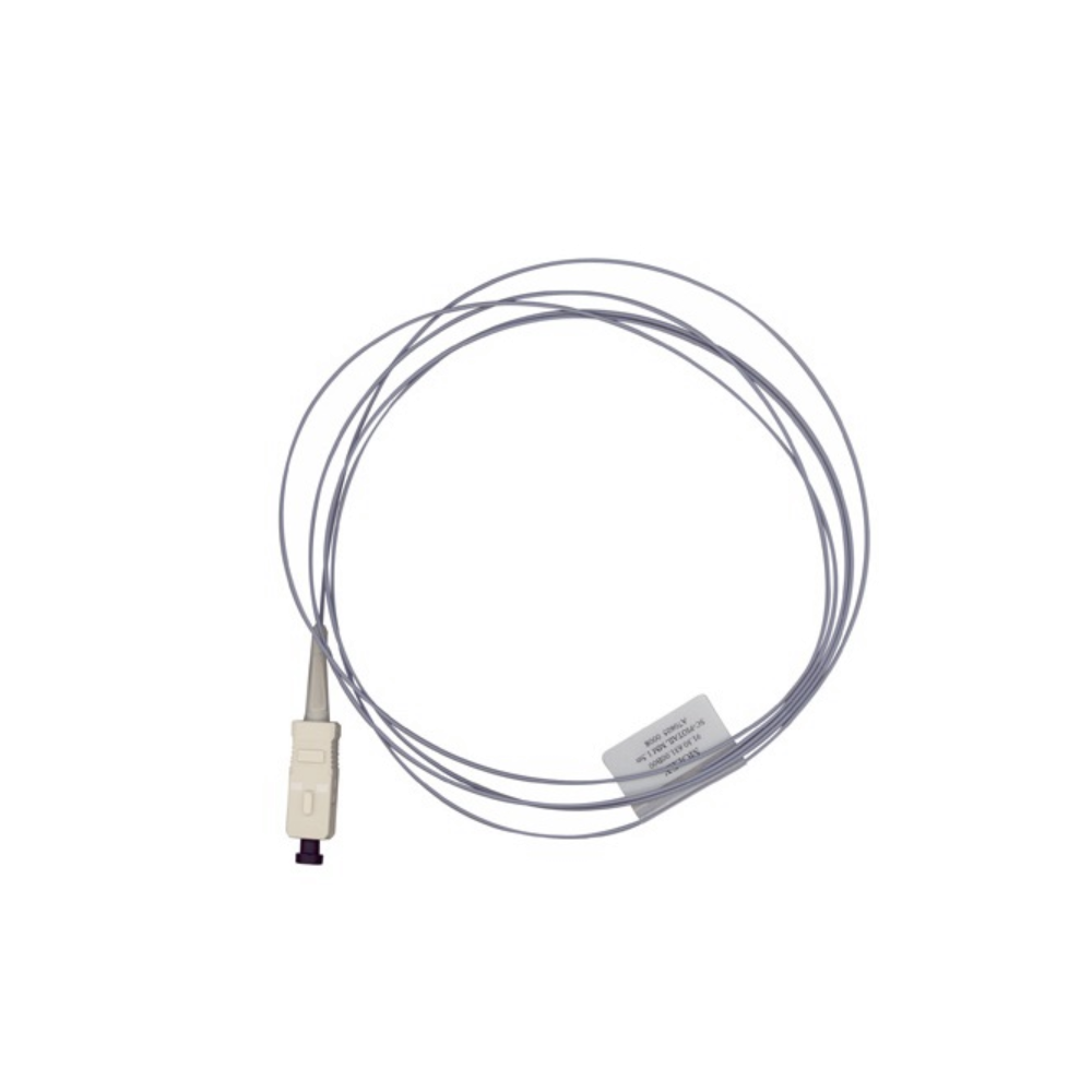 Піг-тейл Molex OM3 Simplex SC/UPC/LSZH 2 м (91.30.832.00200)