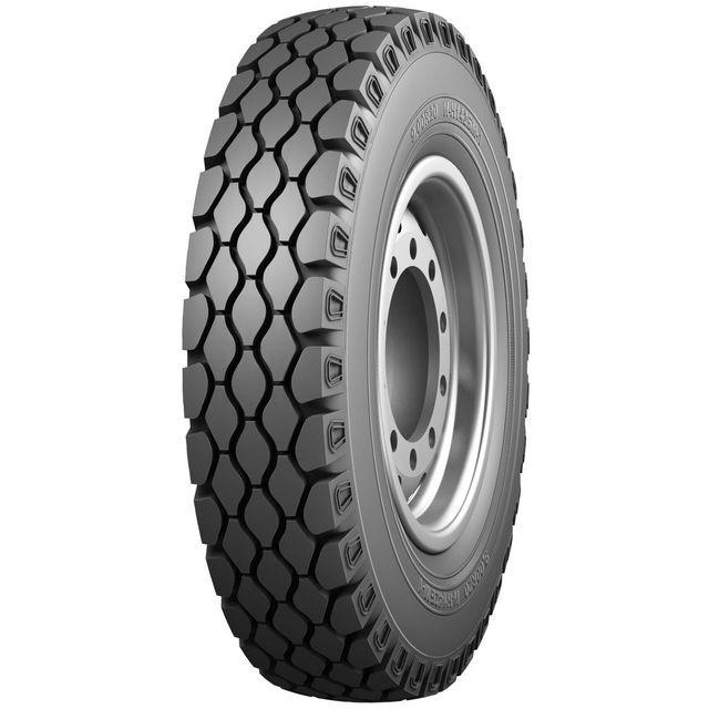 Шина всесезонная Satoya SU-304 универсальная 12 R20 156/153K 20PR (1002421422)