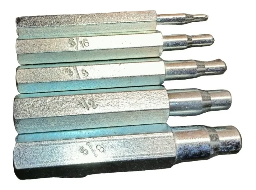 Набор труборасширителей профессиональный СТ-193 для медных труб (ИНГП_СТ-193_01) Набор труборасширителей профессиональный СТ-193 для медных труб (ИНГП_СТ-193_01)