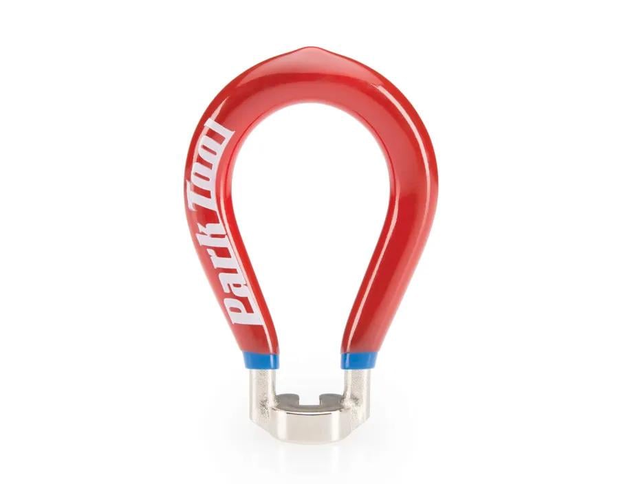 Ключ для спиць Park Tool SW-42 чотиристоронній 0,136 (1084-TOO-84-14)