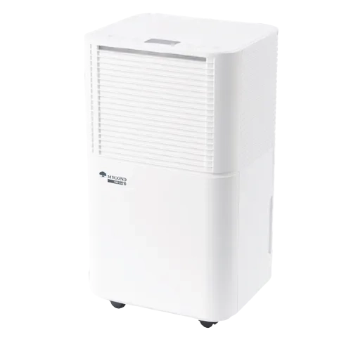 Осушитель воздуха TIBO Eco 10 (29597475)