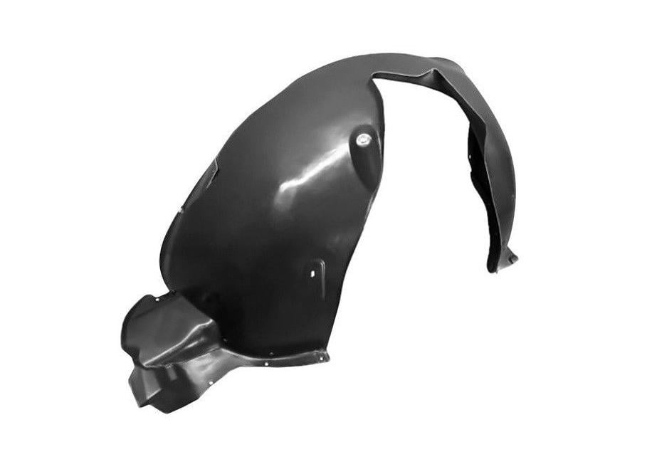 Підкрилок-локер AVTM для Chevrolet Aveo T300 11 рр. передній лівий (441136385)