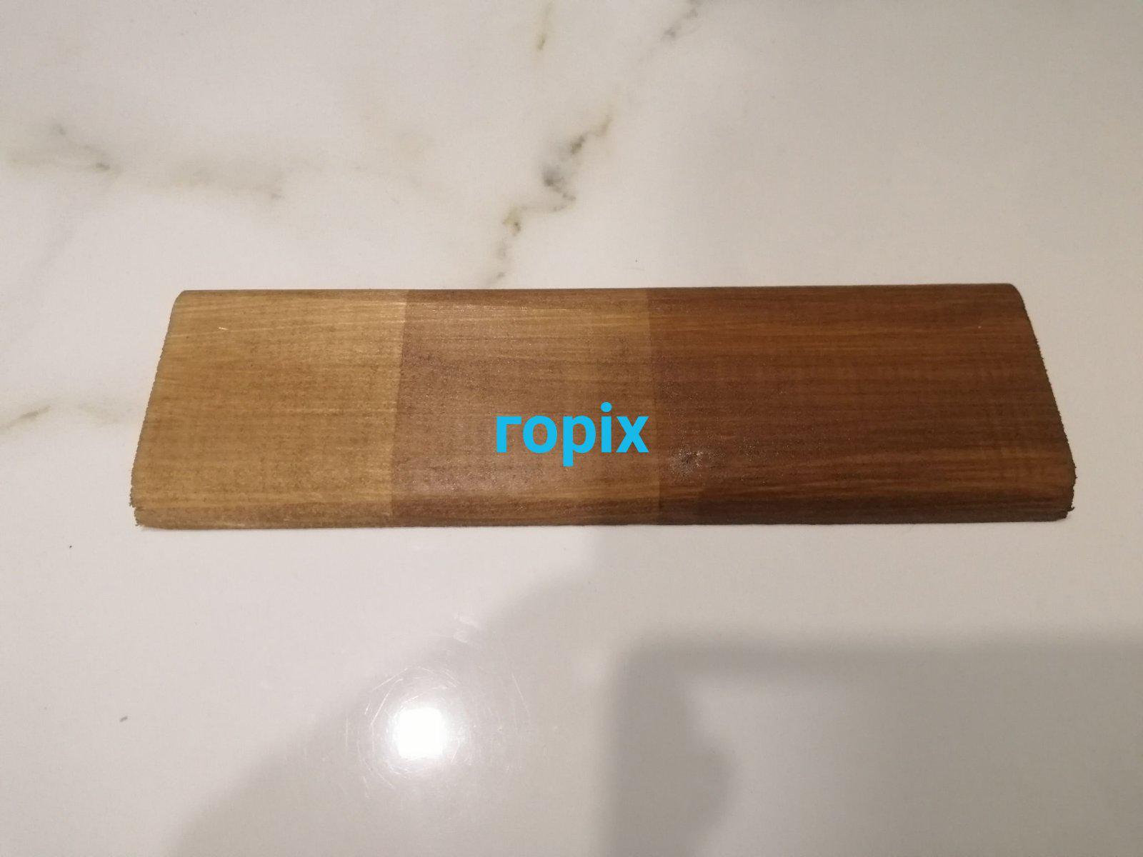 Фарба аквадекор Кортекс "Professional" 2,5 кг Горіх (4820229891144) - фото 2 Фарба аквадекор Кортекс "Professional" 2,5 кг Горіх (4820229891144) - фото 2