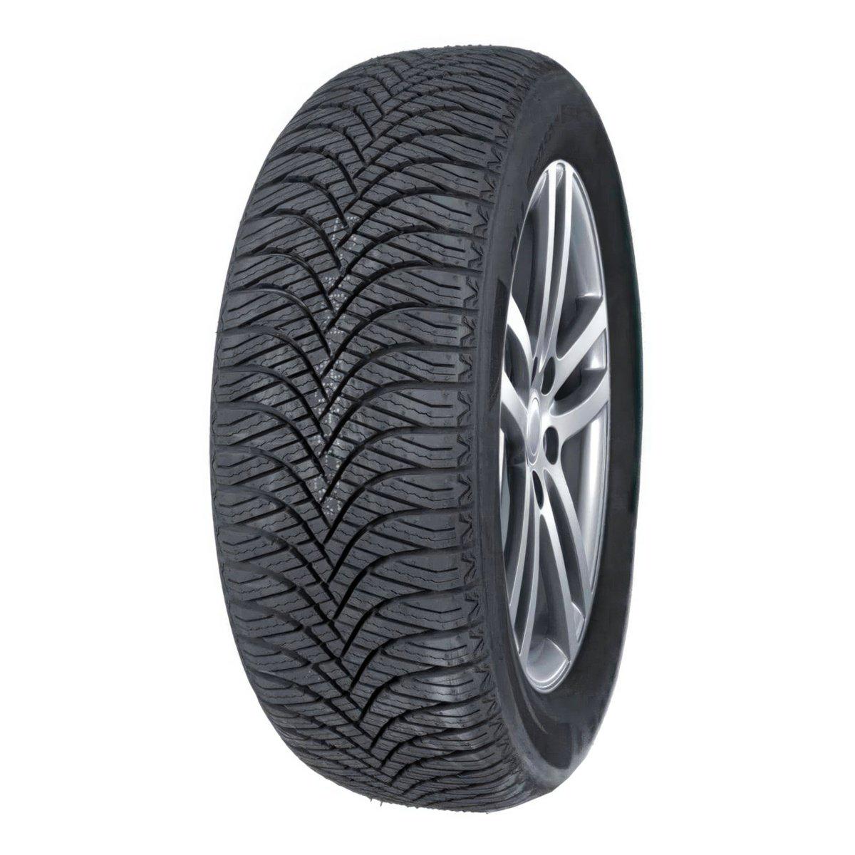 Шина всесезонна Trazano All Season Elite Z-401 195/60 R15 88V (1002632994)