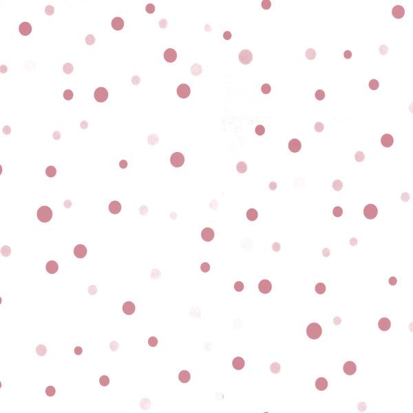 Флизелиновые обои ICH 0,53x10,05 м Белый (1024072)