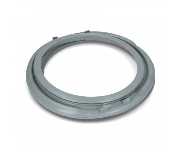 Манжета люка для стиральных машин Ariston (C00118008)