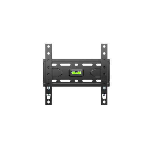 Кронштейн телевизионный UniBracket BZ04-20 настенный наклонный тип для 13-43" (625006)