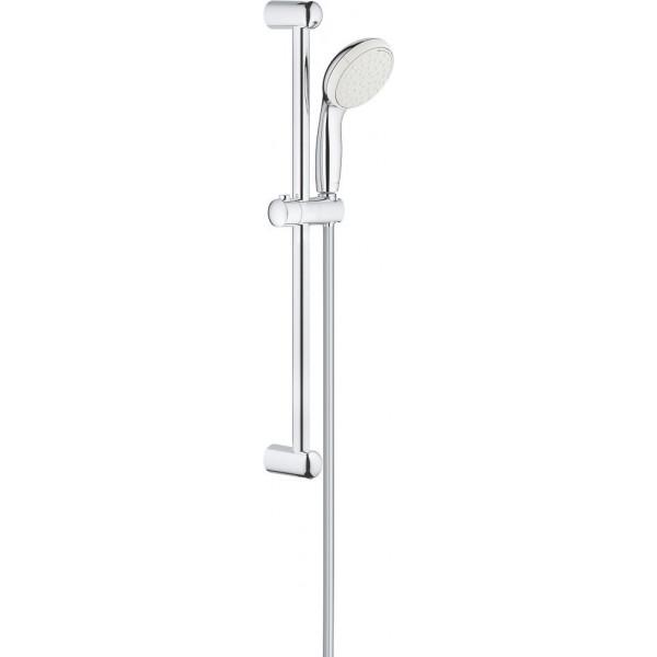 Душевая система Grohe Tempesta New (27598001) - фото 1