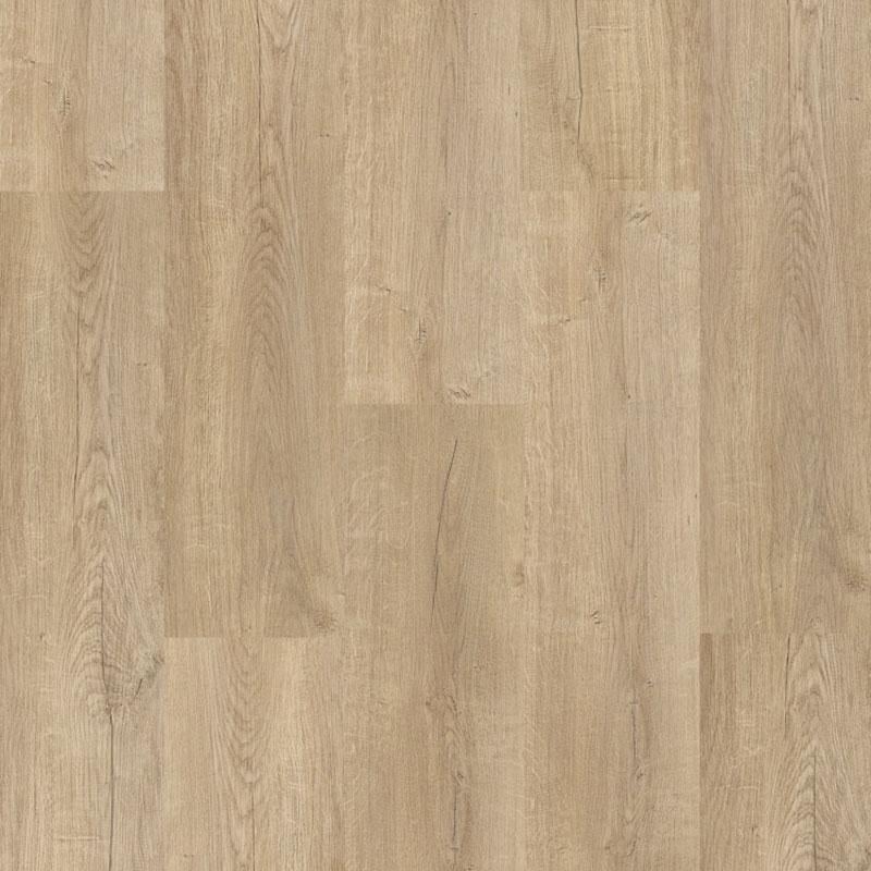 Вінілова підлога ARBITON Liberal Дуб Леонард