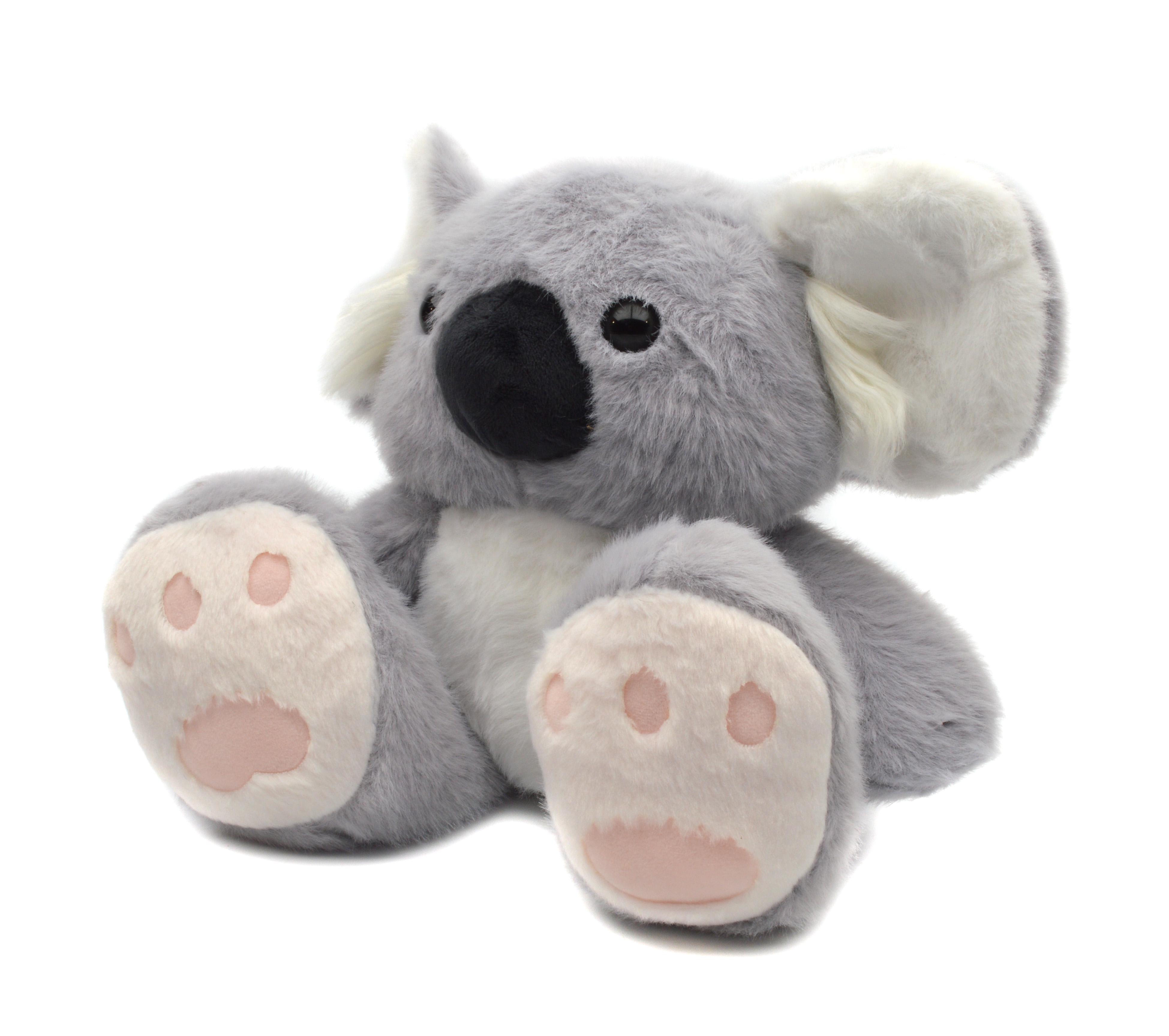 Іграшка м'яка Коала 20 см (18474K) Іграшка м'яка Коала 20 см (18474K)