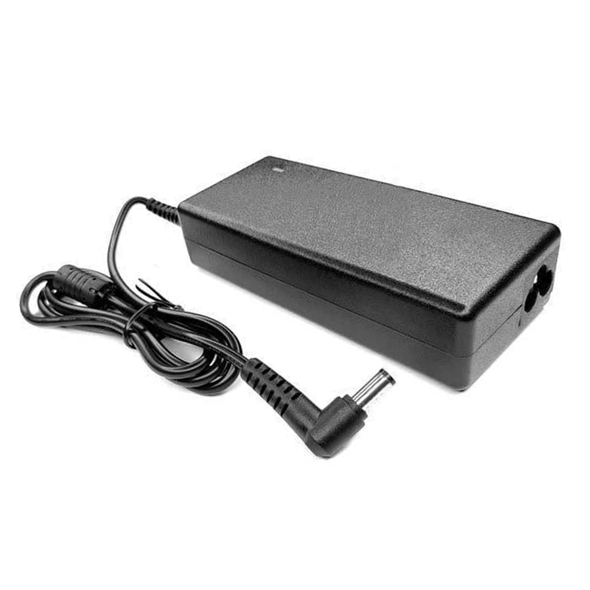 Адаптер питания для ноутбука Lenovo 20V 4,5A 5,5x2,5 (700028) Адаптер питания для ноутбука Lenovo 20V 4,5A 5,5x2,5 (700028)