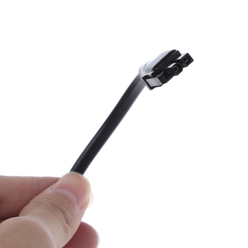 Реле протоку 1" HT-800 - фото 4 Реле протоку 1" HT-800 - фото 4