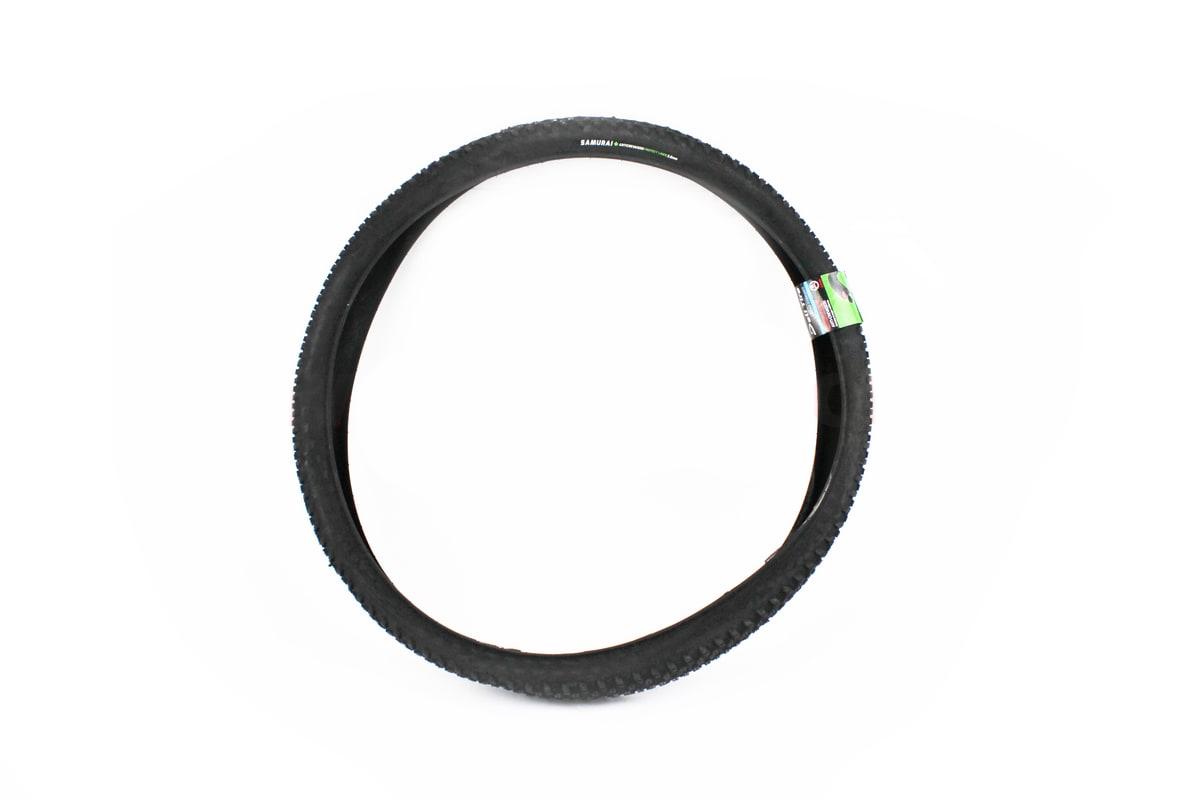 Покришка Deli SA-258 29"х2,10 54-622 з захистом HRPR 2,5 мм (VB-402487)