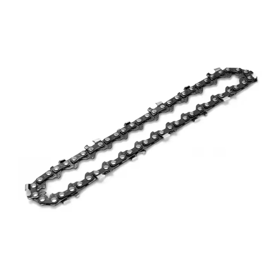 Цепь 6" с шагом 1/4" 37 звеньев для аккумуляторной мини-пилы/электропилы (7000007746)