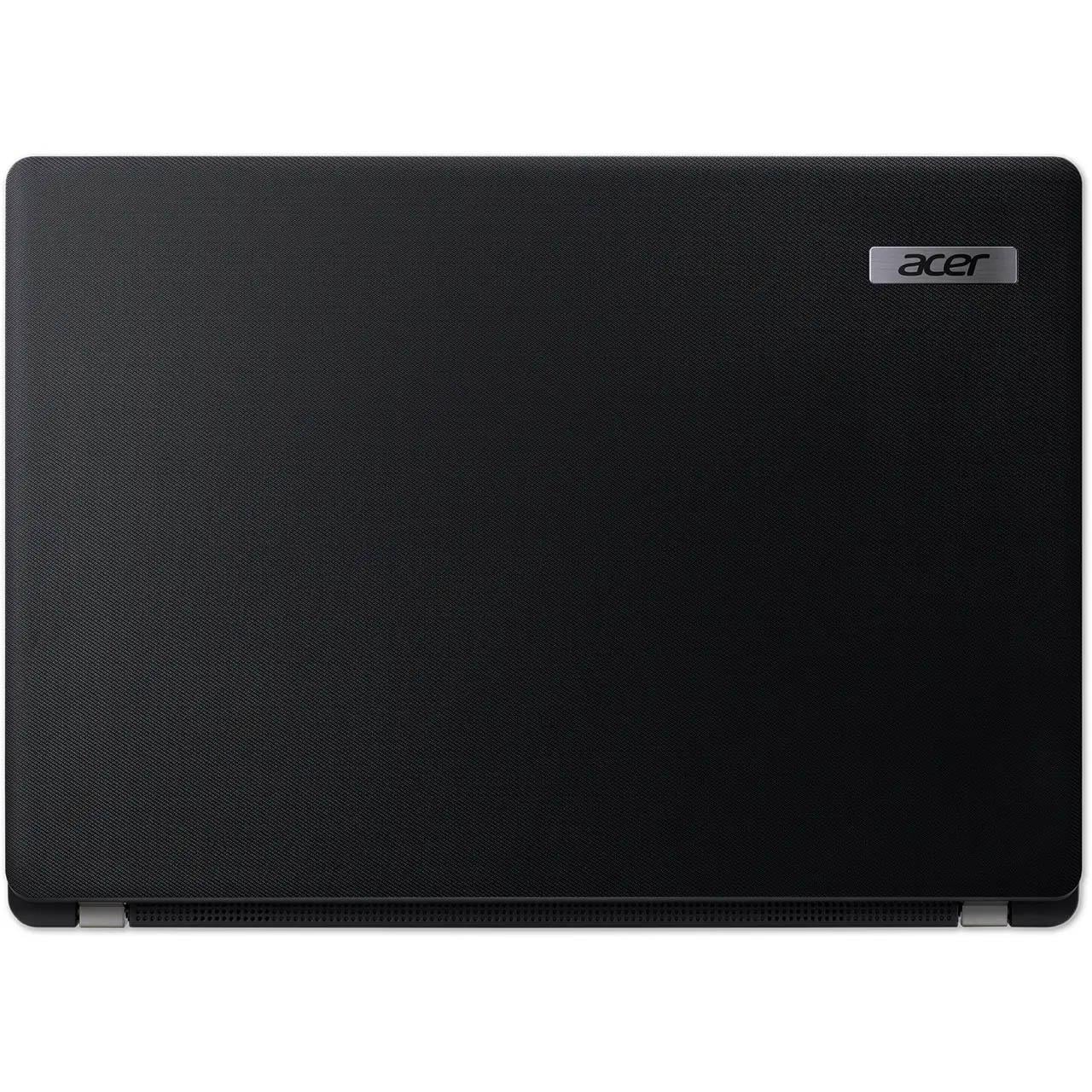 Ноутбук Acer TravelMate P214 і сумка/мишка (232759) - фото 6