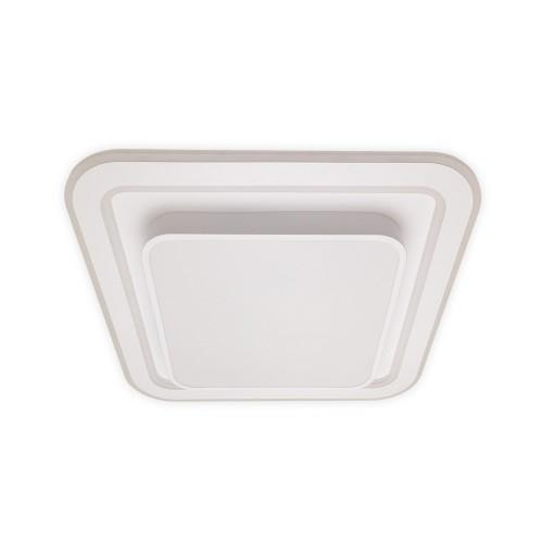 Светильник светодиодный Ardero PEARL S 80W (AL6400ARD)