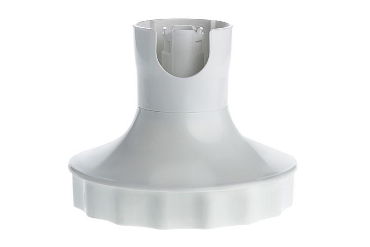 Редуктор для чаши блендера Philips ProMix 1000 мл (420303607791)