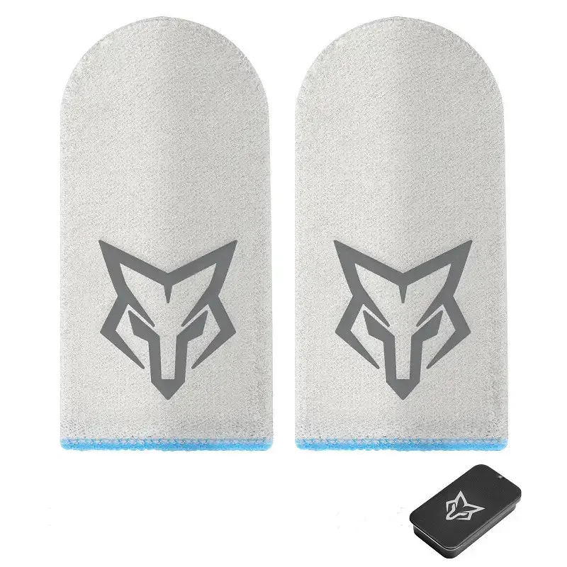 Комплект охлаждения Кулер DY08/триггеры King Pro/напальчники Sarafox v5 (01-00-00-11) - фото 4 Комплект охлаждения Кулер DY08/триггеры King Pro/напальчники Sarafox v5 (01-00-00-11) - фото 4