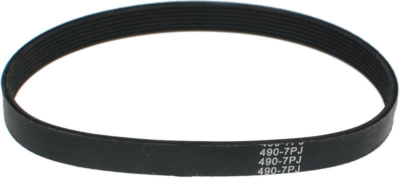 Ремінь ручейковий 7PJ-490