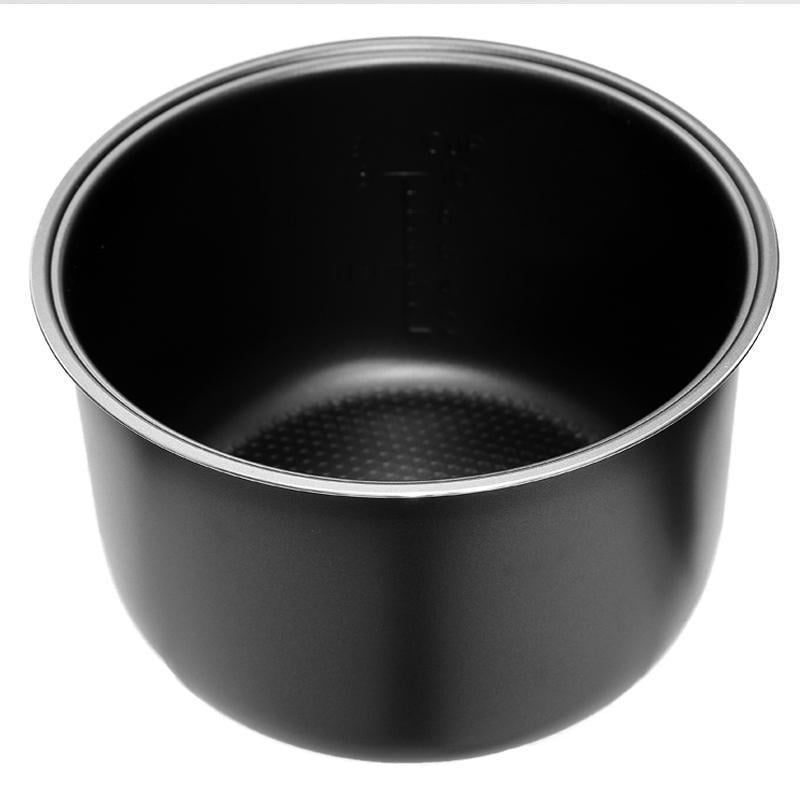 Мультиварка Rotex RMC-507 В (2488) - фото 4 Мультиварка Rotex RMC-507 В (2488) - фото 4