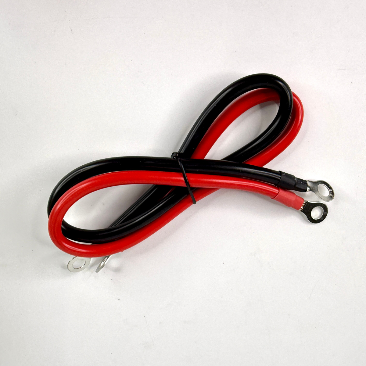 Перетворювач UKC 12 V-220 V AR 4000W з функцією плавного пуску - фото 8 Перетворювач UKC 12 V-220 V AR 4000W з функцією плавного пуску - фото 8