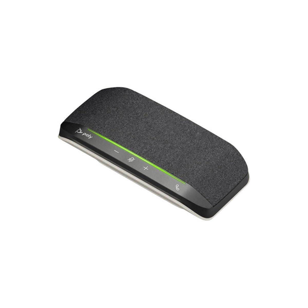 Спикерфон Poly Sync 10 USB для конференц-связи и музыки