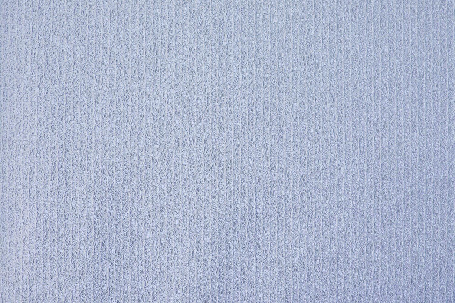 Обои Crocus Вивальди Е0913 виниловые горячего тиснения на флизелиновой основе 1,06 м