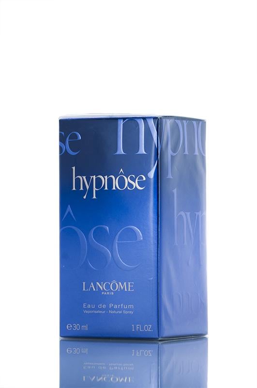 Парфумована вода Lancome Hypnose (6282)