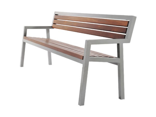 Лавка Loft Модерн 1,6 м (6156d5b33edc877ba8589e77)