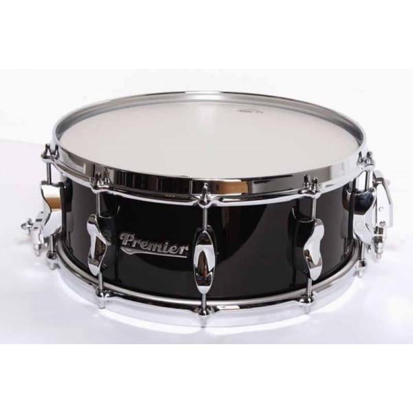 Барабан малий Premier Classic 22845 14" x 5,5" Snare Drum BSX (33515)