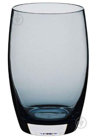 Стакан Degrenne Paris Allegro 400 мл Голубой 234490