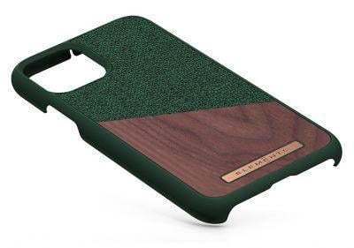 Чохол накладка Elements Frejr Case for iPhone 11 Pro, Gran (E50289) - фото 5