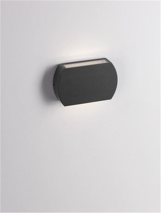 Светильник уличный Nova Luce Parris (9492630) - фото 9 Светильник уличный Nova Luce Parris (9492630) - фото 9