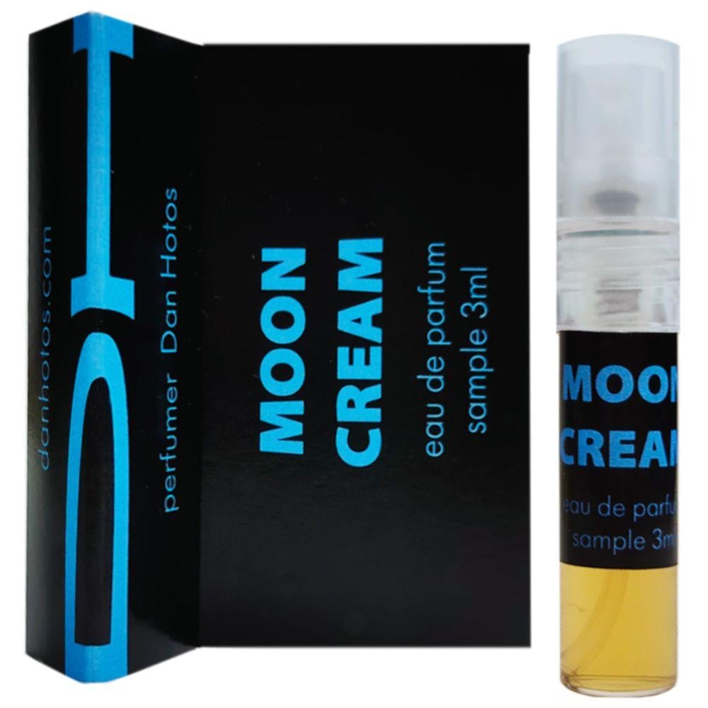 Вода парфумована Dan Hotos PH Moon cream 3 мл (1705150501)